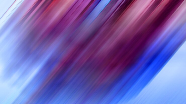 Photo abstract 124 background wallpaper