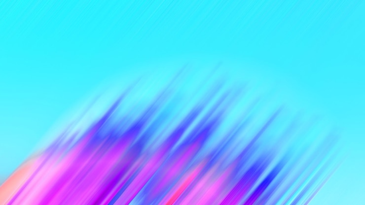 Photo abstract 124 background wallpaper