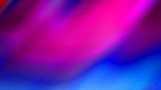 Photo abstract 124 background wallpaper