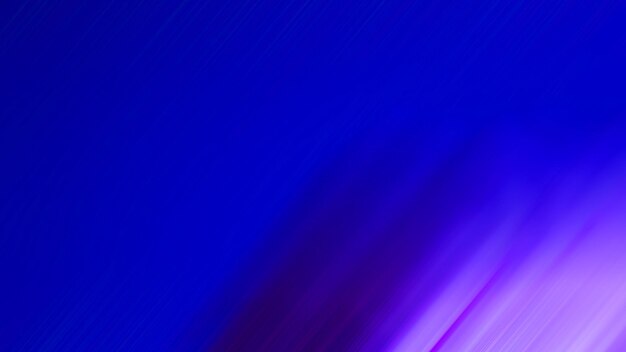 Abstract 124 Background Wallpaper