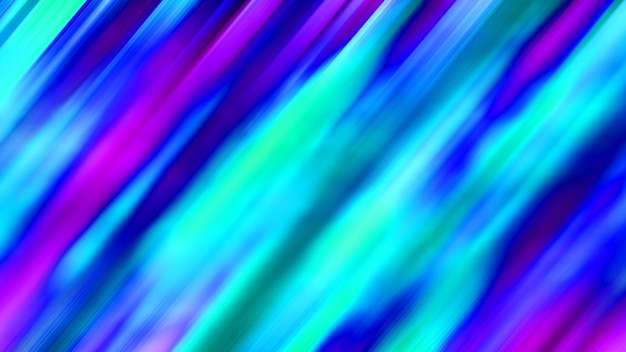 Photo abstract 124 background wallpaper