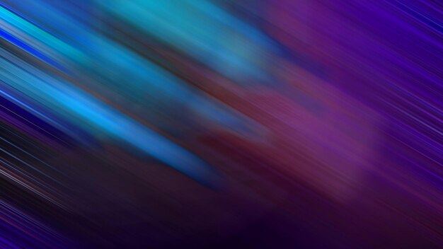 Abstract 125 Background Wallpaper