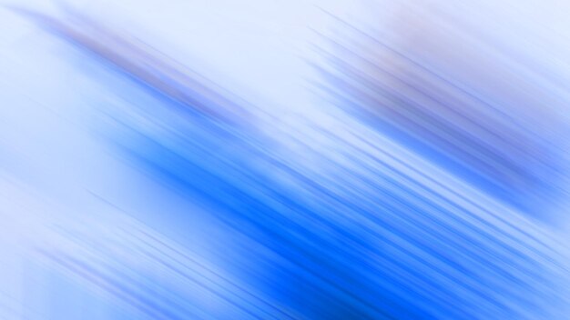 Photo abstract 125 background wallpaper