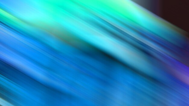 Abstract 125 Background Wallpaper