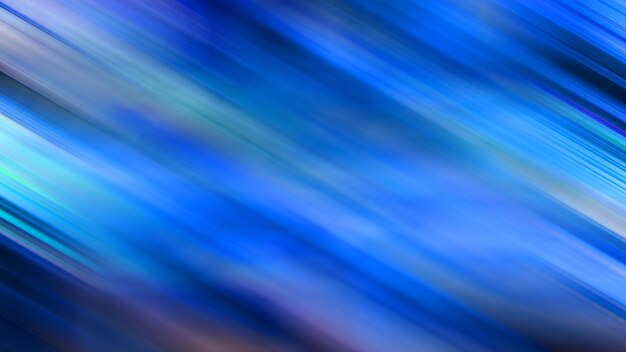 Abstract 125 Background Wallpaper