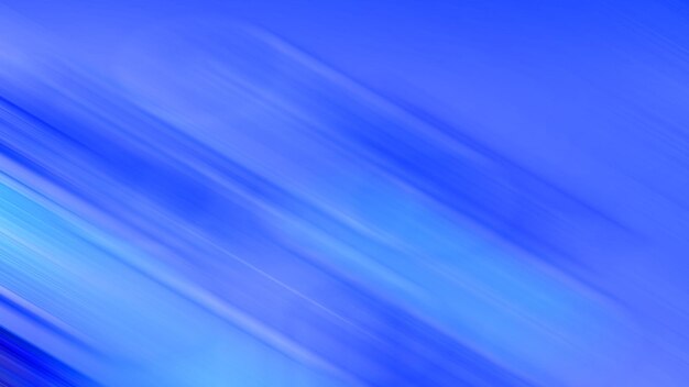 Photo abstract 125 background wallpaper