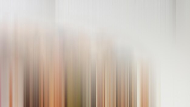 Photo abstract 125 background wallpaper