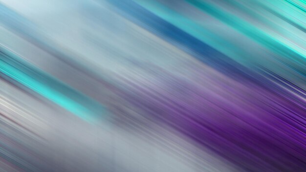 Photo abstract 125 background wallpaper