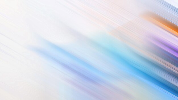 Photo abstract 126 background wallpaper