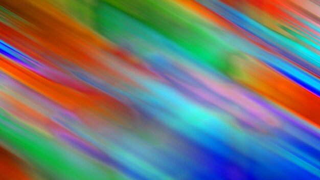 Abstract 126 Background Wallpaper