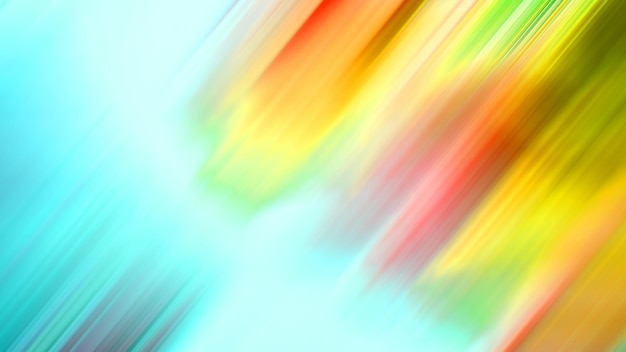 Abstract 126 Background Wallpaper