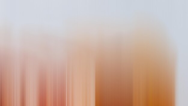 Abstract 126 Background Wallpaper