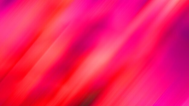 Abstract 126 Background Wallpaper