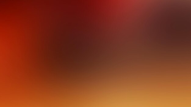 Abstract 127 Achtergrondpapier