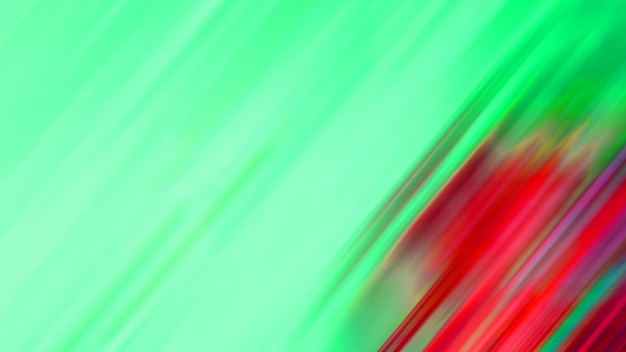 Abstract 127 Background Wallpaper