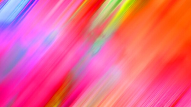 Photo abstract 127 background wallpaper