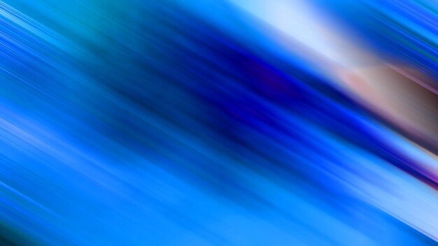 Photo abstract 127 background wallpaper