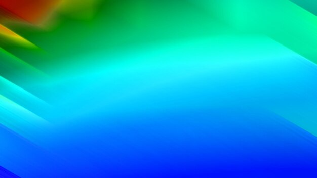 Photo abstract 127 background wallpaper