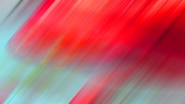 Abstract 127 Background Wallpaper