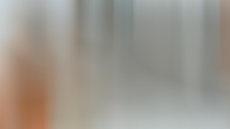 Photo abstract 127 background wallpaper