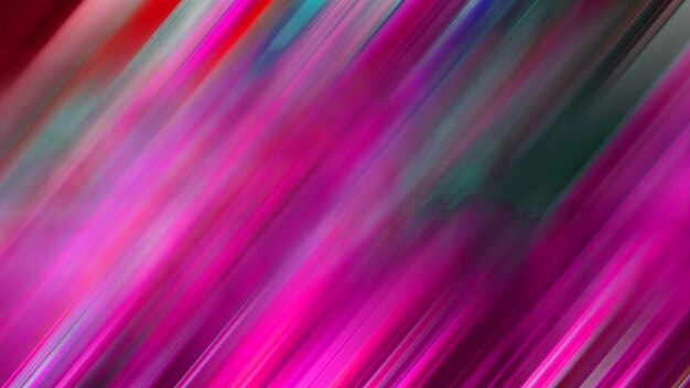 Photo abstract 127 background wallpaper