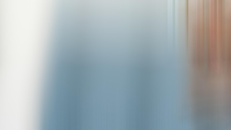Photo abstract 127 background wallpaper