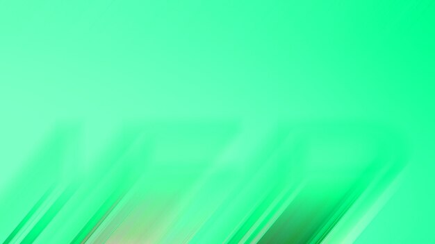 Abstract 127 Background Wallpaper