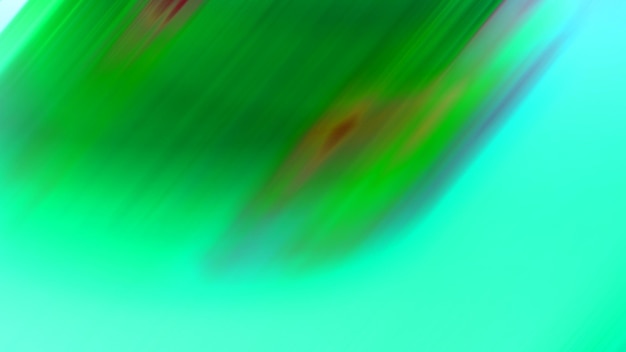 Abstract 127 Background Wallpaper