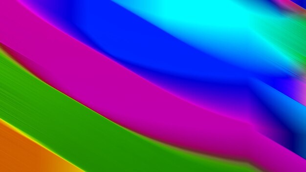 Abstract 127 Background Wallpaper