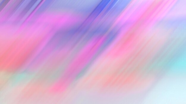 Photo abstract 128 background wallpaper