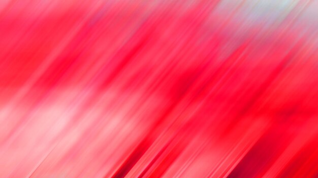 Abstract 128 Background Wallpaper