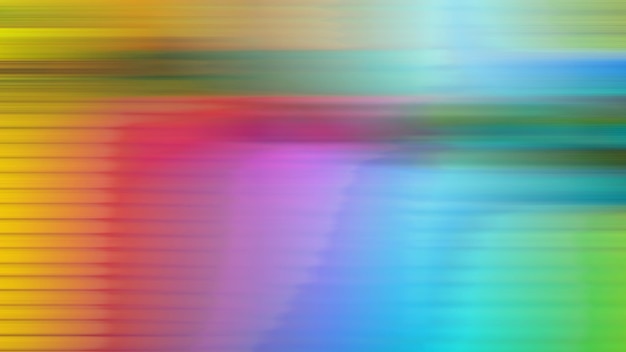 abstract 128 background wallpaper
