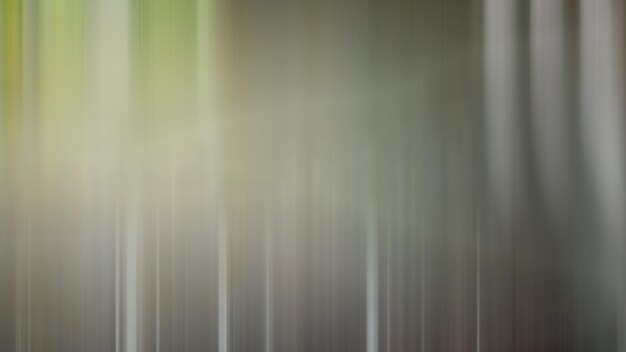 Abstract 128 Background Wallpaper