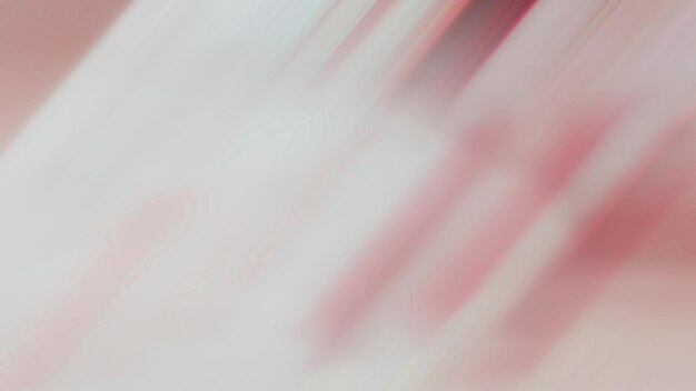 Abstract 129 Background Wallpaper