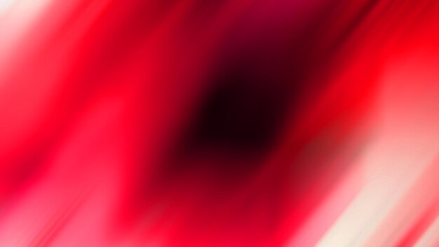 Abstract 129 Background Wallpaper