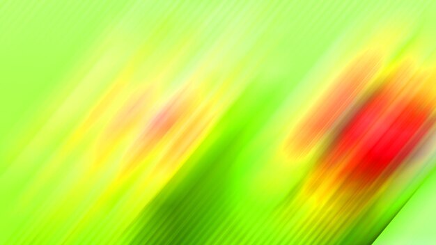 Photo abstract 129 background wallpaper