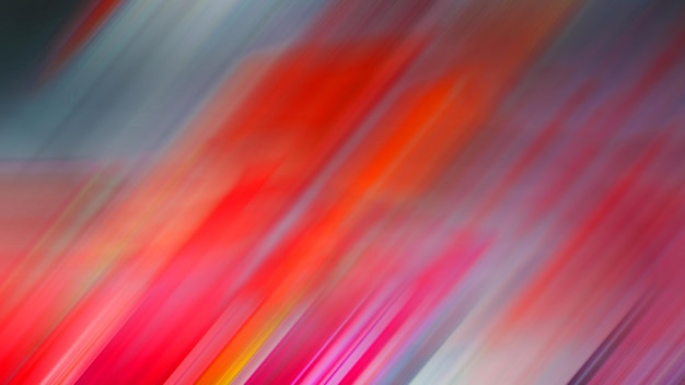 Abstract 129 Background Wallpaper