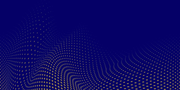 abstract 12
