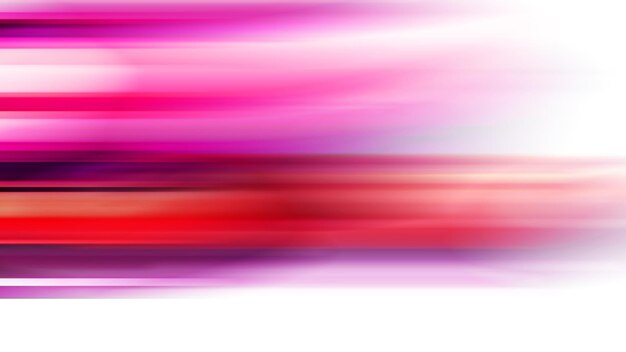 Abstract 13 lichte achtergrond behang kleurrijke gradiënt wazig zachte gladde beweging heldere glans