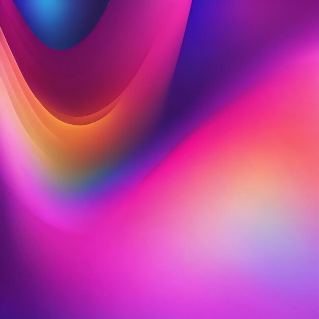 Photo abstract 13 light background wallpaper colorful gradient blurry soft smooth motion bright shine