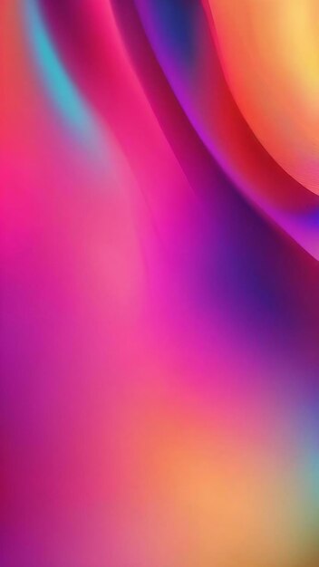 Abstract 13 light background wallpaper colorful gradient blurry soft smooth motion bright shine