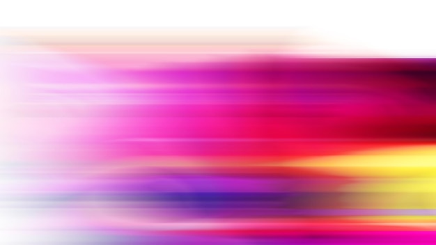 Abstract 13 light background wallpaper colorful gradient blurry soft smooth motion bright shine