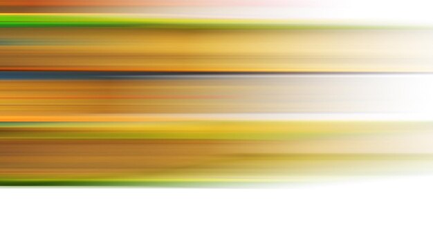추상 13 밝은 배경 벽지 다채로운 그라디언트 흐릿한 부드러운 부드러운 움직임 밝은 반임