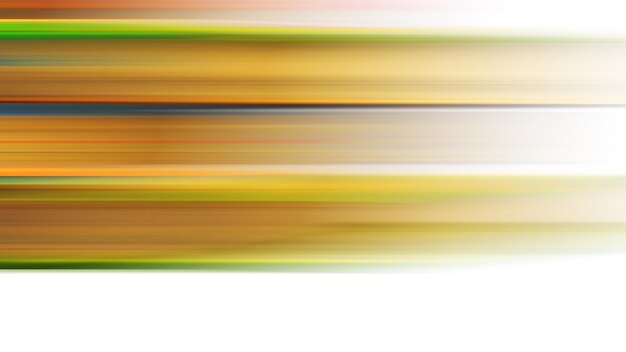 Abstract 13 light background wallpaper colorful gradient blurry soft smooth motion bright shine