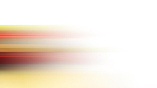 Abstract 13 light background wallpaper colorful gradient blurry soft smooth motion bright shine