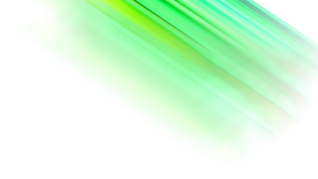 Abstract 13 light background wallpaper colorful gradient blurry soft smooth motion bright shine