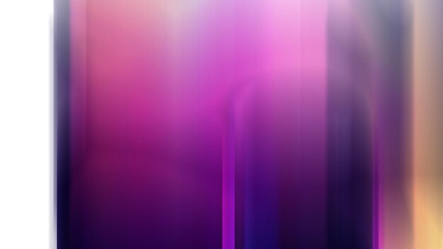 Абстрактные 13 светлых фоновых обоев красочный градиент размытые мягкие плавные движения яркий блеск