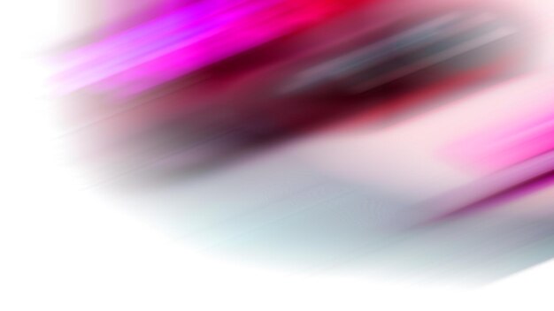 Фото Абстрактные 13 светлых фоновых обоев красочный градиент размытые мягкие плавные движения яркий блеск