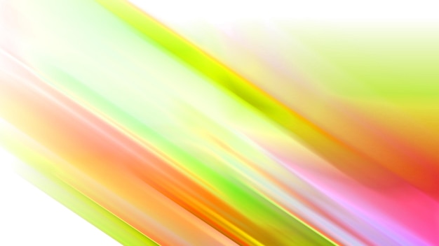 Abstract 13 light background wallpaper colorful gradient blurry soft smooth motion bright shine