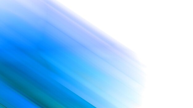 Abstract 13 light background wallpaper colorful gradient blurry soft smooth motion bright shine